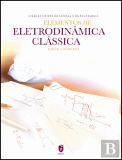 Elementos de Eletrodinâmica Clássica
