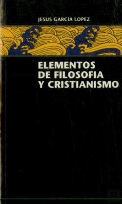 Bertrand.pt - Elementos De Filosofía Y Cristianismo