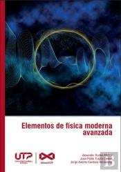 Elementos De Física Moderna Avanzada