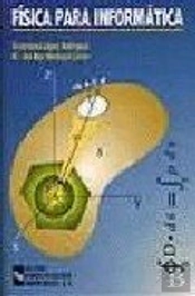 Elementos De Fisica Para Informatica