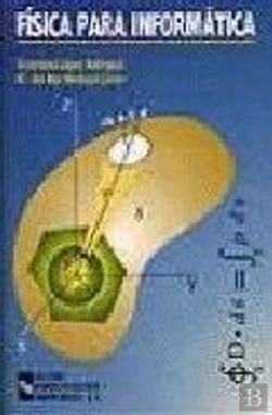 Bertrand.pt - Elementos De Fisica Para Informatica