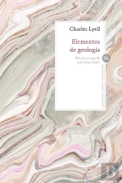 Elementos De Geología