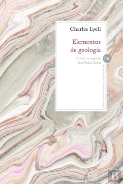 Bertrand.pt - Elementos De Geología