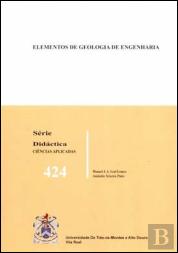Elementos de Geologia de Engenharia