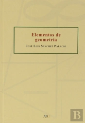 Elementos De Geometría