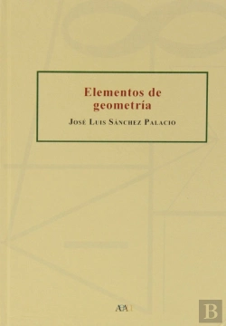 Bertrand.pt - Elementos De Geometría