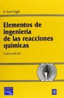 Elementos De Ingenieria