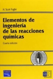 Elementos De Ingenieria