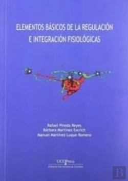 Bertrand.pt - Elementos De La Regulación E Integración Fisiológicas