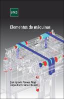 Elementos De Máquinas