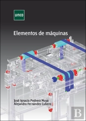 Elementos De Máquinas