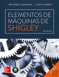 Bertrand.pt - Elementos de Máquinas de Shigley