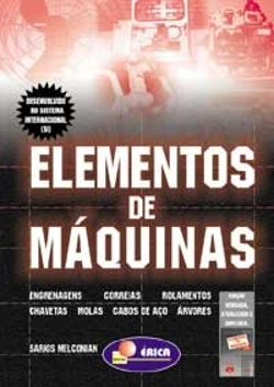 Bertrand.pt - Elementos de Máquinas