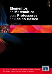 Elementos de Matemática