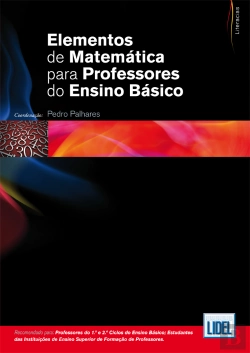 Bertrand.pt - Elementos de Matemática