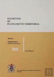 Elementos de Planeamento Territorial 
