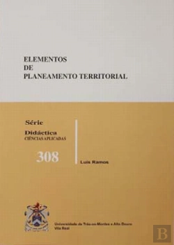 Bertrand.pt - Elementos de Planeamento Territorial 
