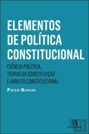 Elementos de Política Constitucional