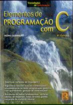 Elementos de Programação com C