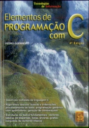 Elementos de Programação com C