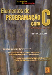 Elementos de Programação com C