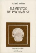 Elementos de Psicanálise