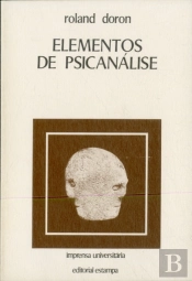 Elementos de Psicanálise
