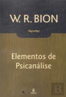 Elementos de Psicanálise