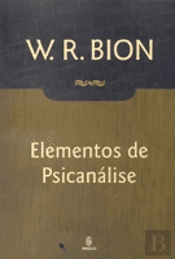 Elementos de Psicanálise