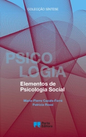 Elementos de Psicologia Social