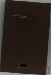 Elementos De Retorica