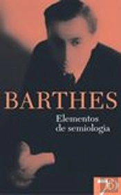 Elementos de Semiologia