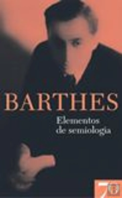 Bertrand.pt - Elementos de Semiologia