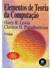 Elementos de Teoria da Computação