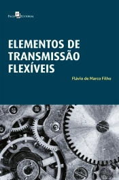 Elementos De Transmissão Flexíveis