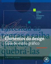 Elementos do design