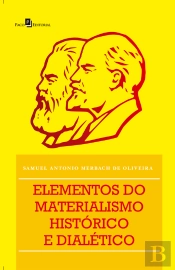 Elementos Do Materialismo Histórico E Dialético