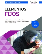 Elementos Fijos 7ª Edicion