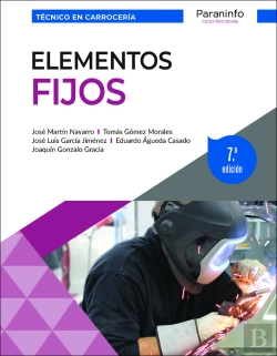 Bertrand.pt - Elementos Fijos 7ª Edicion