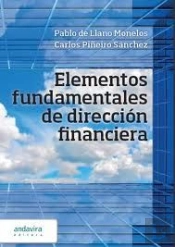 Elementos Fundamentales De Dirección Financiera