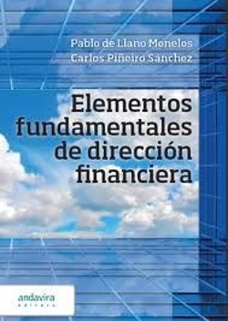Bertrand.pt - Elementos Fundamentales De Dirección Financiera