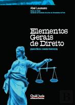 Elementos Gerais de Direito