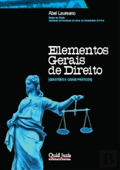 Elementos Gerais de Direito
