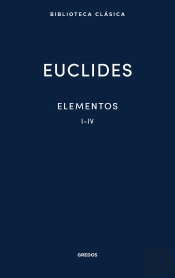 Elementos I-Iv