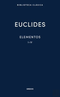 Bertrand.pt - Elementos I-Iv