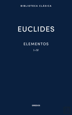 Bertrand.pt - Elementos I-Iv