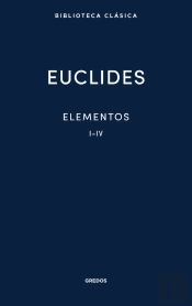 Elementos I-Iv