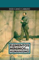 Elementos Minimos Del Humanismo