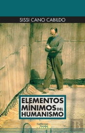 Elementos Minimos Del Humanismo