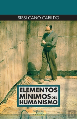 Bertrand.pt - Elementos Minimos Del Humanismo